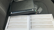 Hyundai i10 1.0 [63] Advance 5dr Auto [Nav] Petrol Hatchback